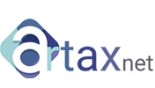 Artaxnet Hospitality Solutions