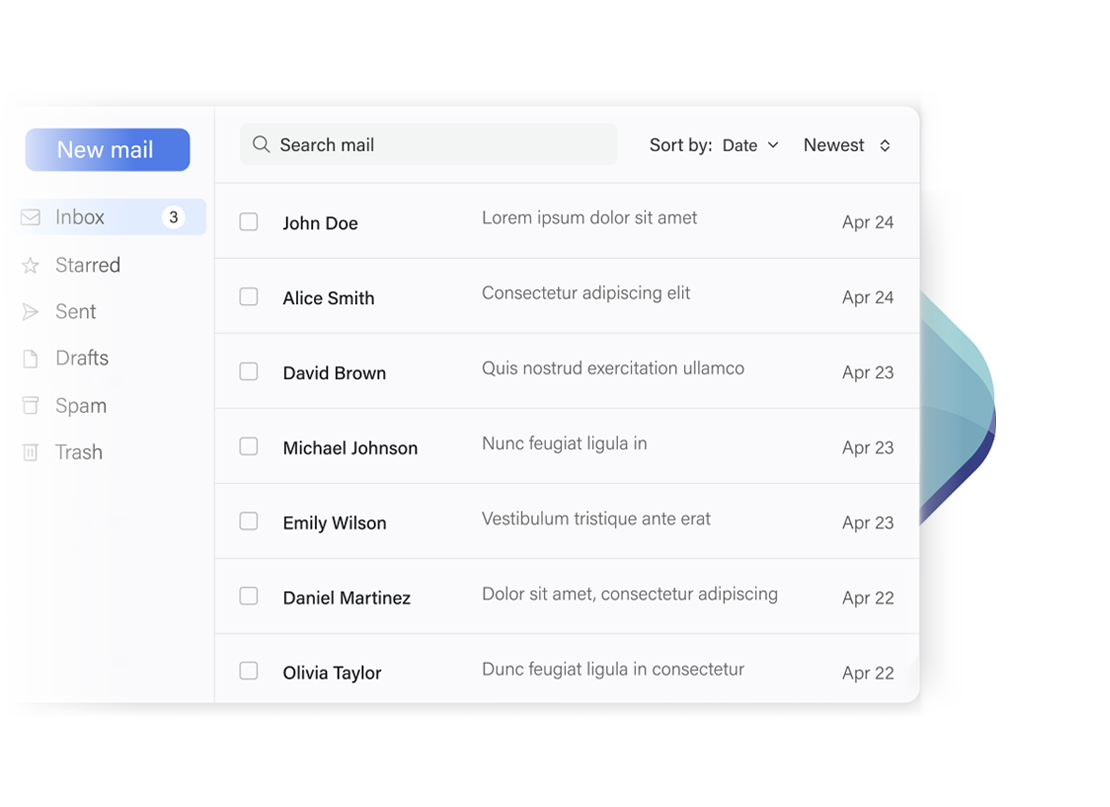 Central de mensagens Artaxnet integrada às principais OTAs para comunicação com hóspedes em um único painel